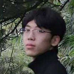 Mingze Sun
