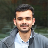 Yash Rana